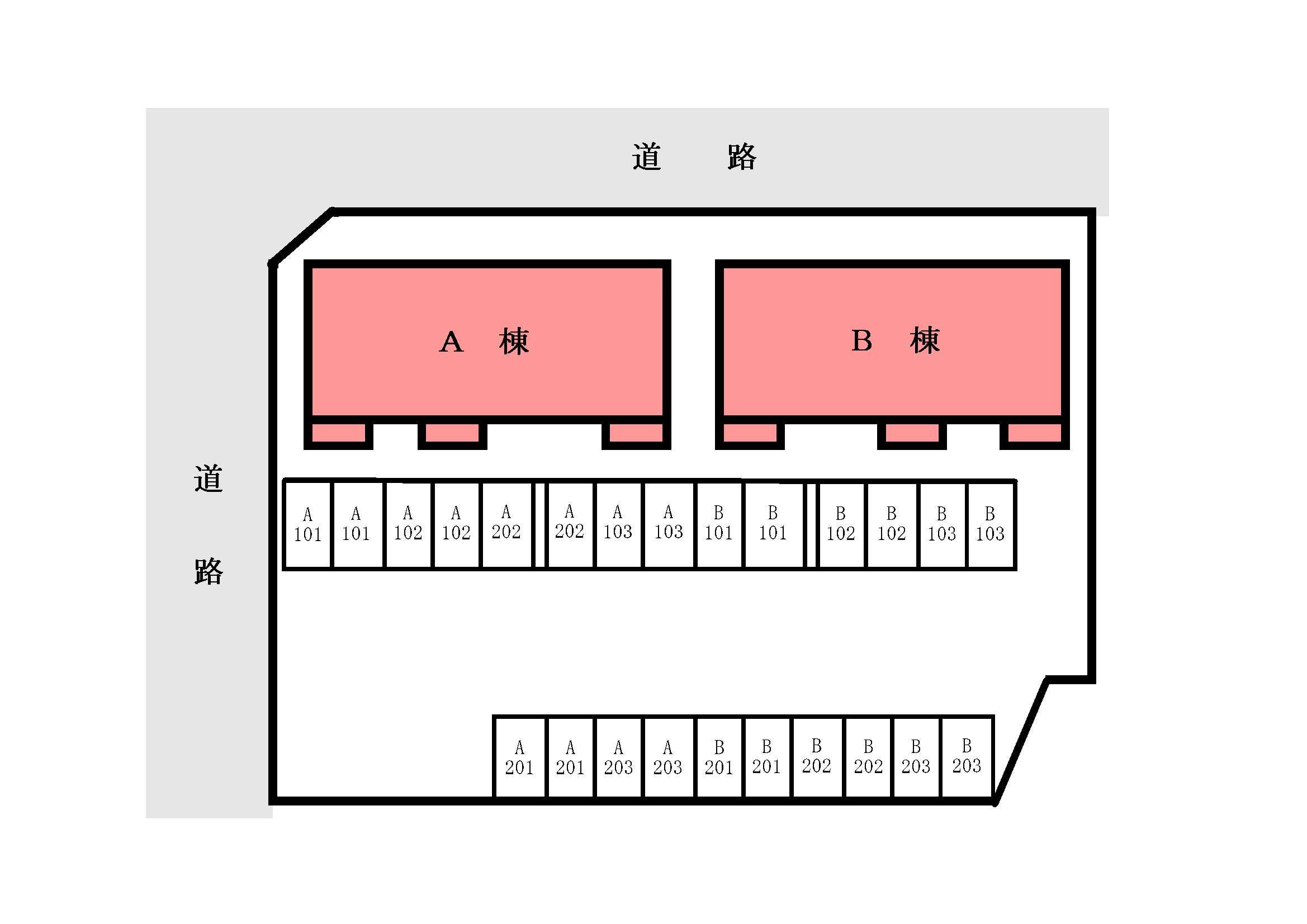 ★積水ハウス★シャーメゾンクレストA
