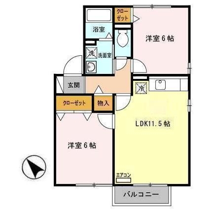 ★D-room★インターネットWi-Fi無料★シルクワーム