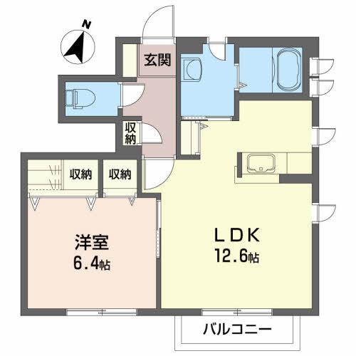 ★積水ハウス★インターネット無料(Wi-Fi対応)★プロムナード鹿島
