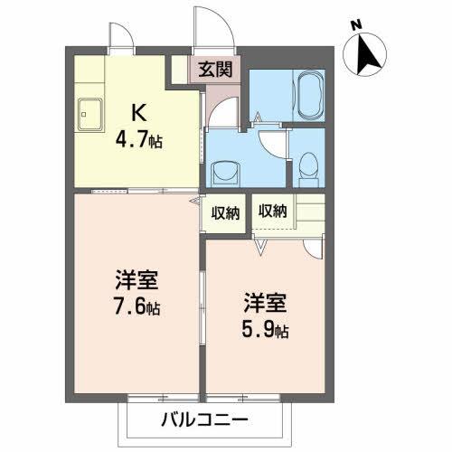 ★積水ハウス★メゾン・オオクボ