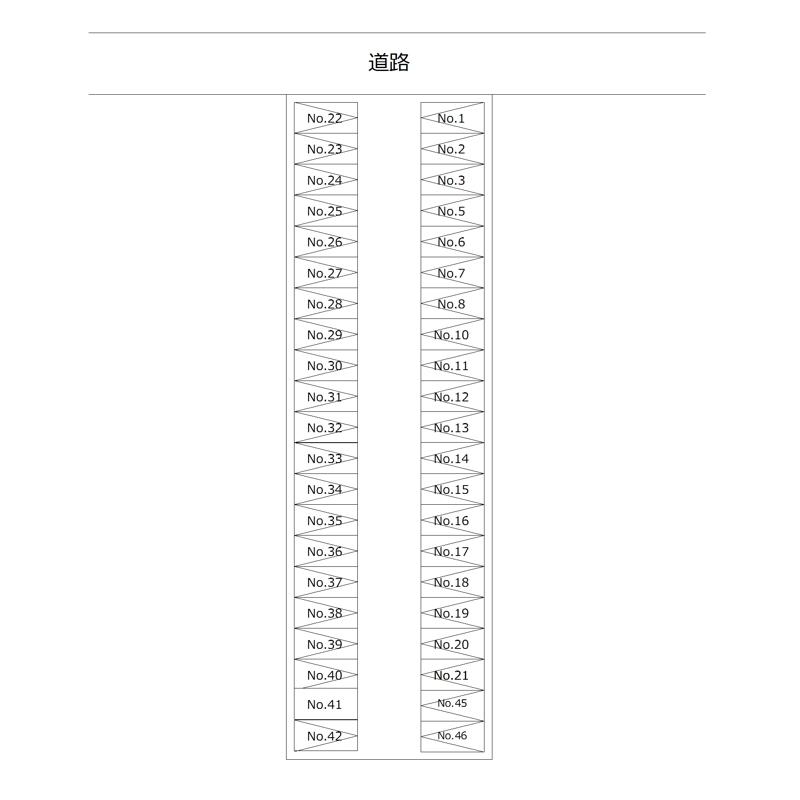 ParkDirect050-3173-9036までご連絡下さい小川駐車場