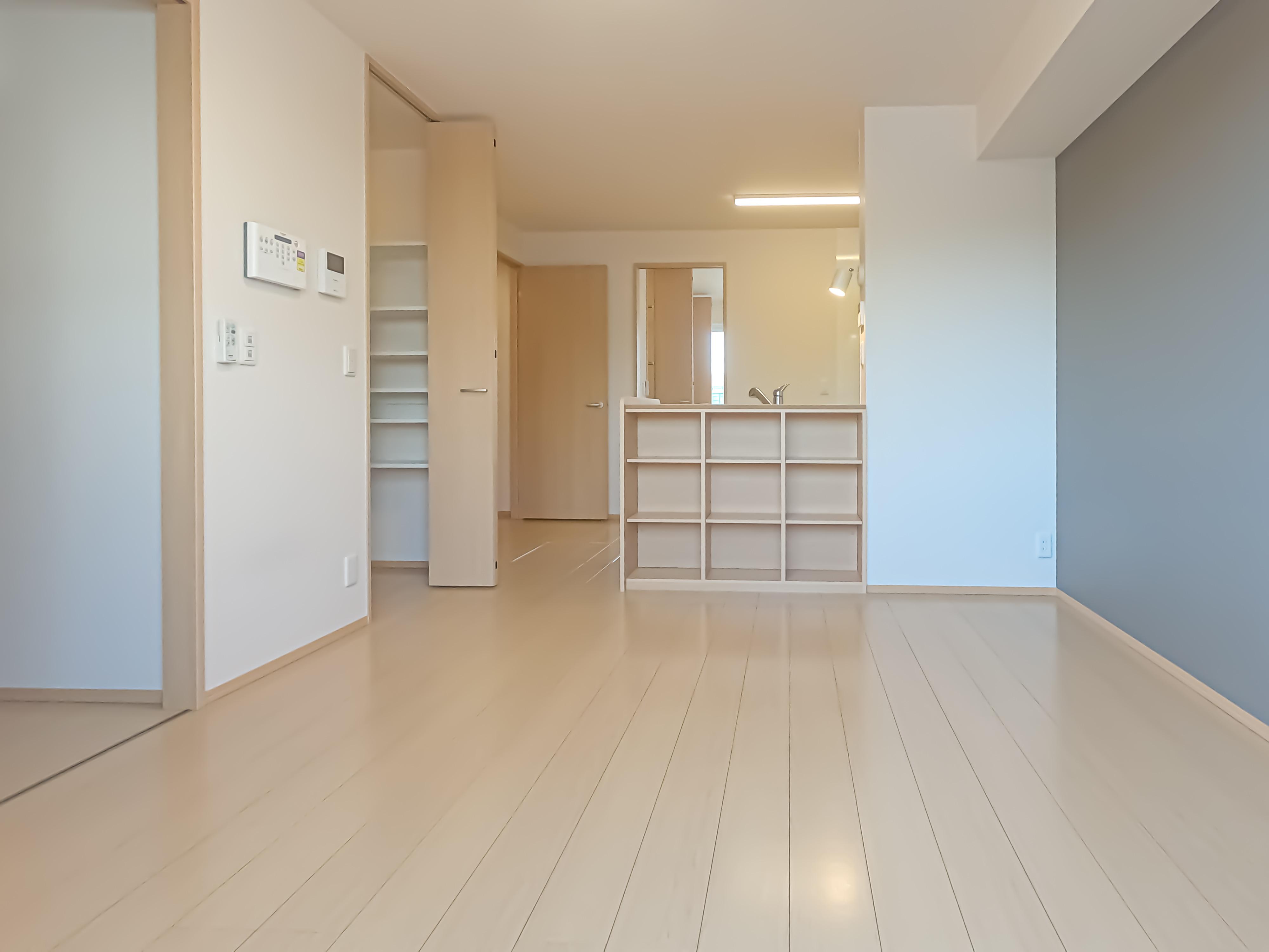 ★D-room★インターネット無料★セジュールコウ