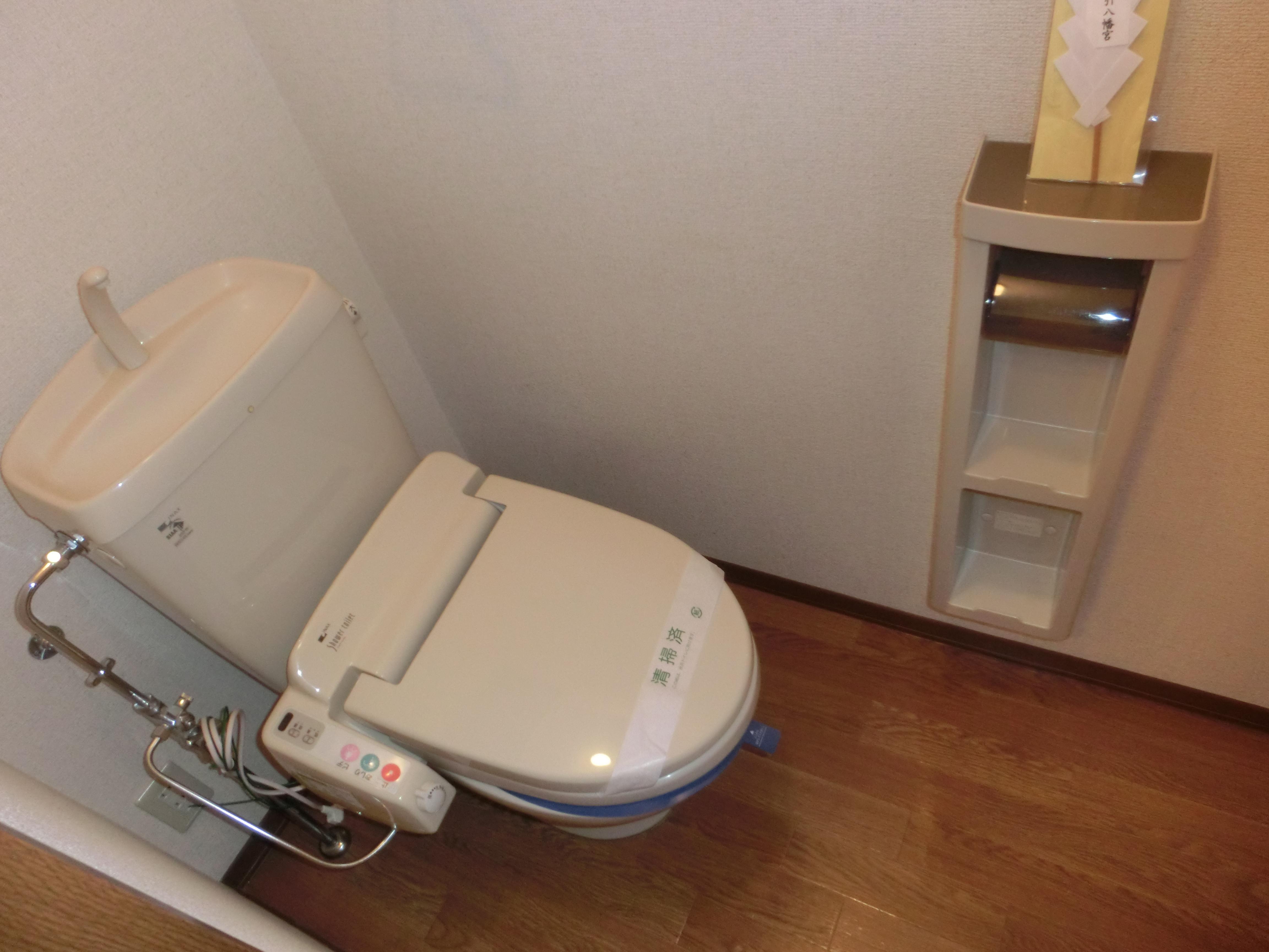 ★積水ハウス★インターネット無料(Wi-Fi対応)★ライト・アベニュー