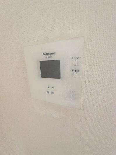 ★大東建託★ルーチェプラシード