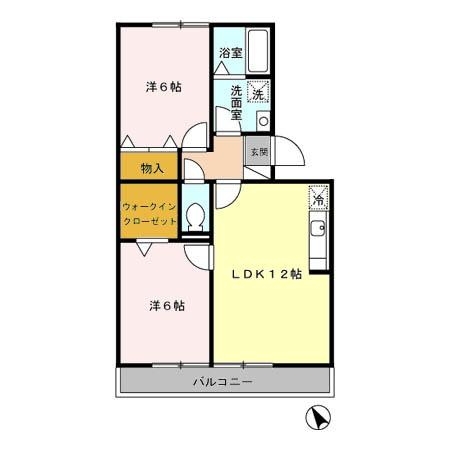 ★D-room★ハイカムールST秀