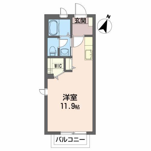 ★積水ハウス★インターネット無料(Wi-Fi対応)★パルムGⅢ