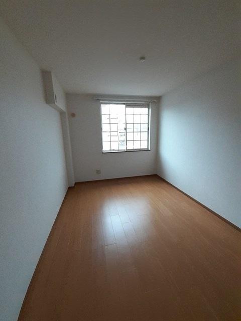 ★大東建託★グランヴェール21B