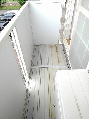 ★大東建託★グランヴェール21B