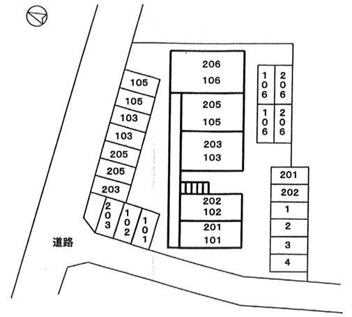 ★積水ハウス★エヴァーグリーン