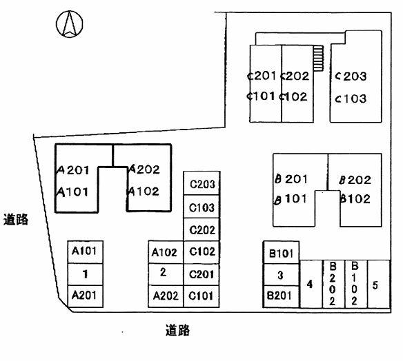 ★積水ハウス★インターネット無料(Wi-Fi対応)★エスペランサ