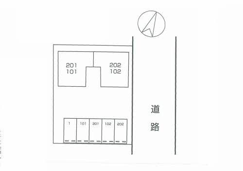 ★積水ハウス★サンベルデ