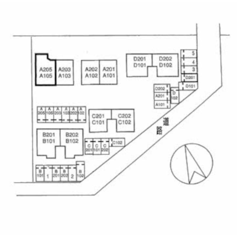 ★積水ハウス★インターネット無料（Wi-Fi対応）★シャーメゾンSOWA