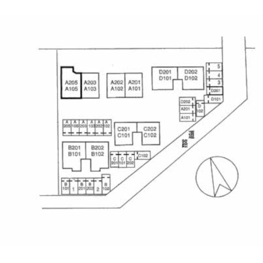 ★積水ハウス★シャーメゾンSOWA