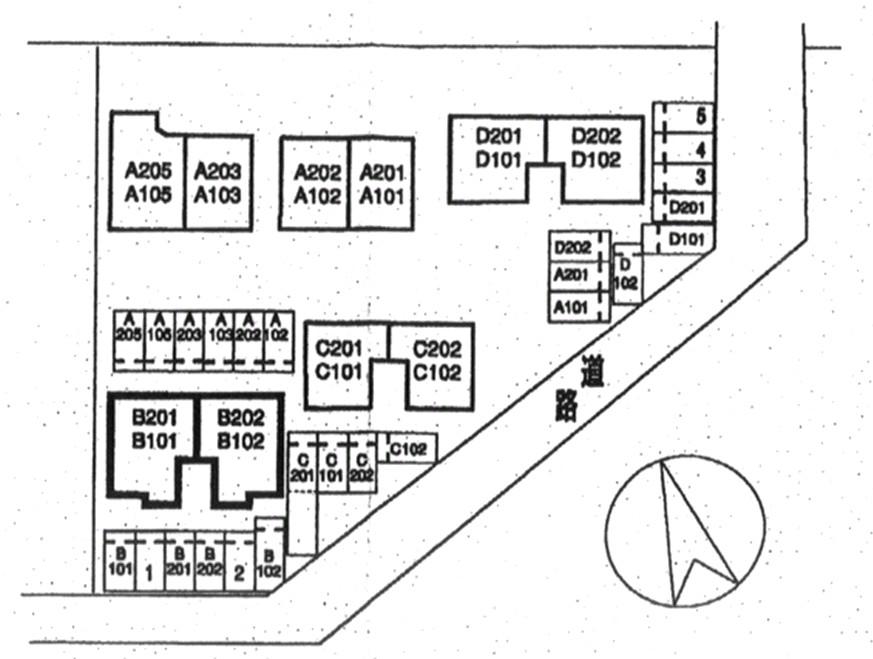★積水ハウス★インターネット無料(Wi-Fi対応)★シャーメゾンSOWA