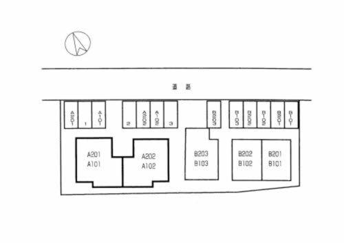 ★積水ハウス★インターネット無料(Wi-Fi対応)★シャーメゾンアイ