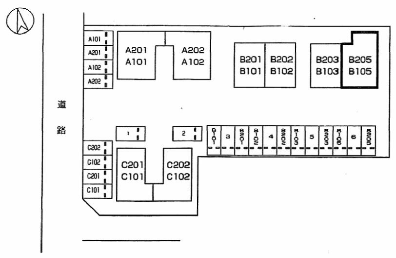 ★積水ハウス★シャーメゾンウィステリア