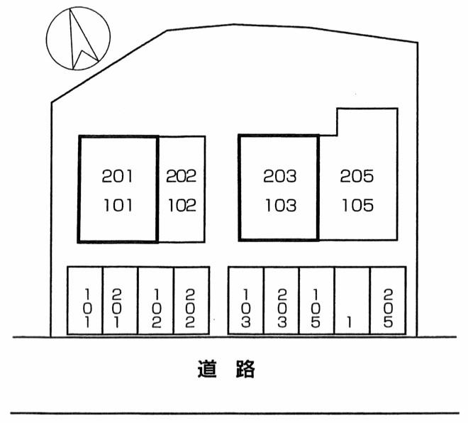 ★積水ハウス★インターネット無料（Wi-Fi対応）★シャーメゾンシェル