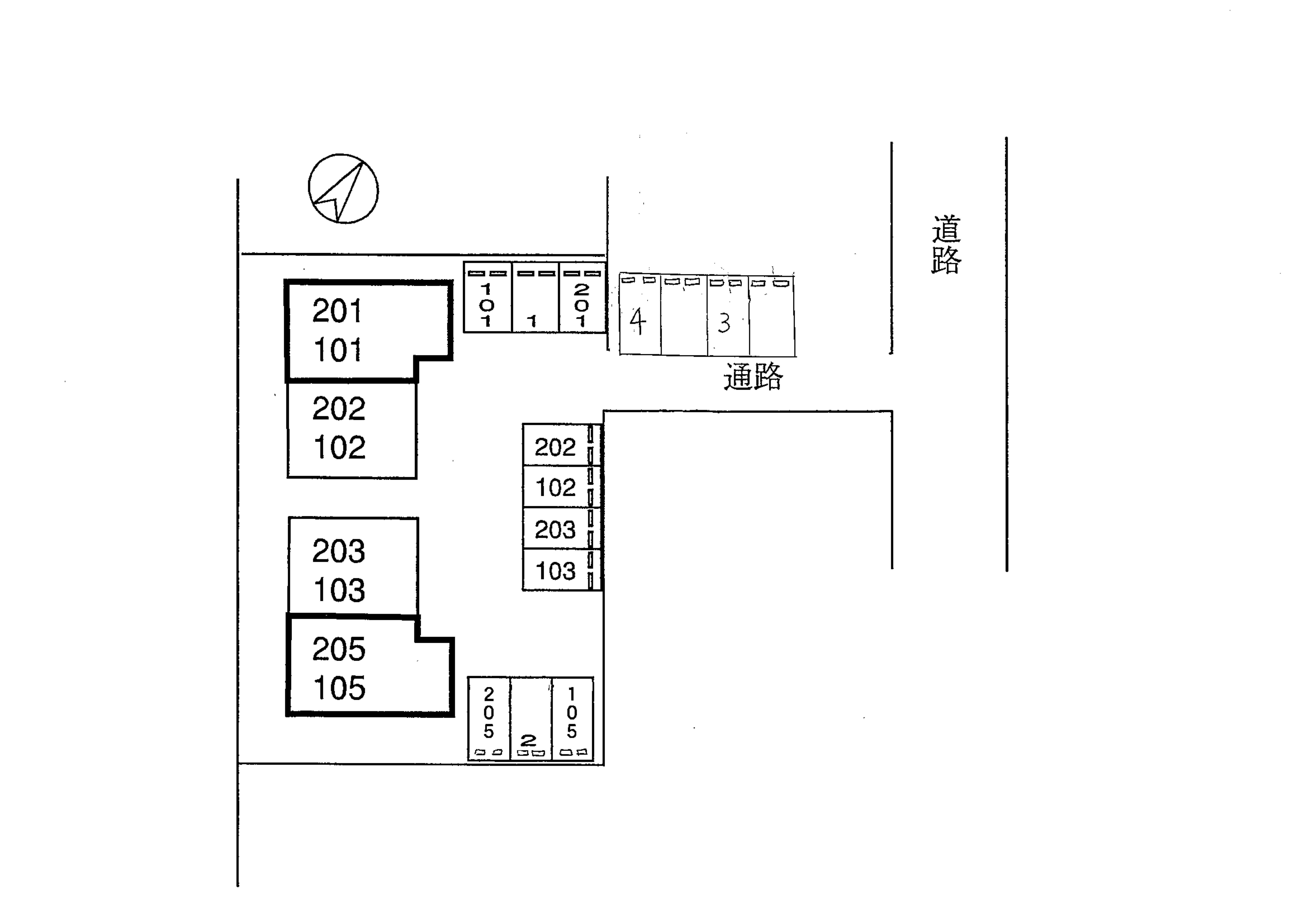 ★積水ハウス★インターネット無料（Wi-Fi対応）★シャーメゾン・ベルジュ