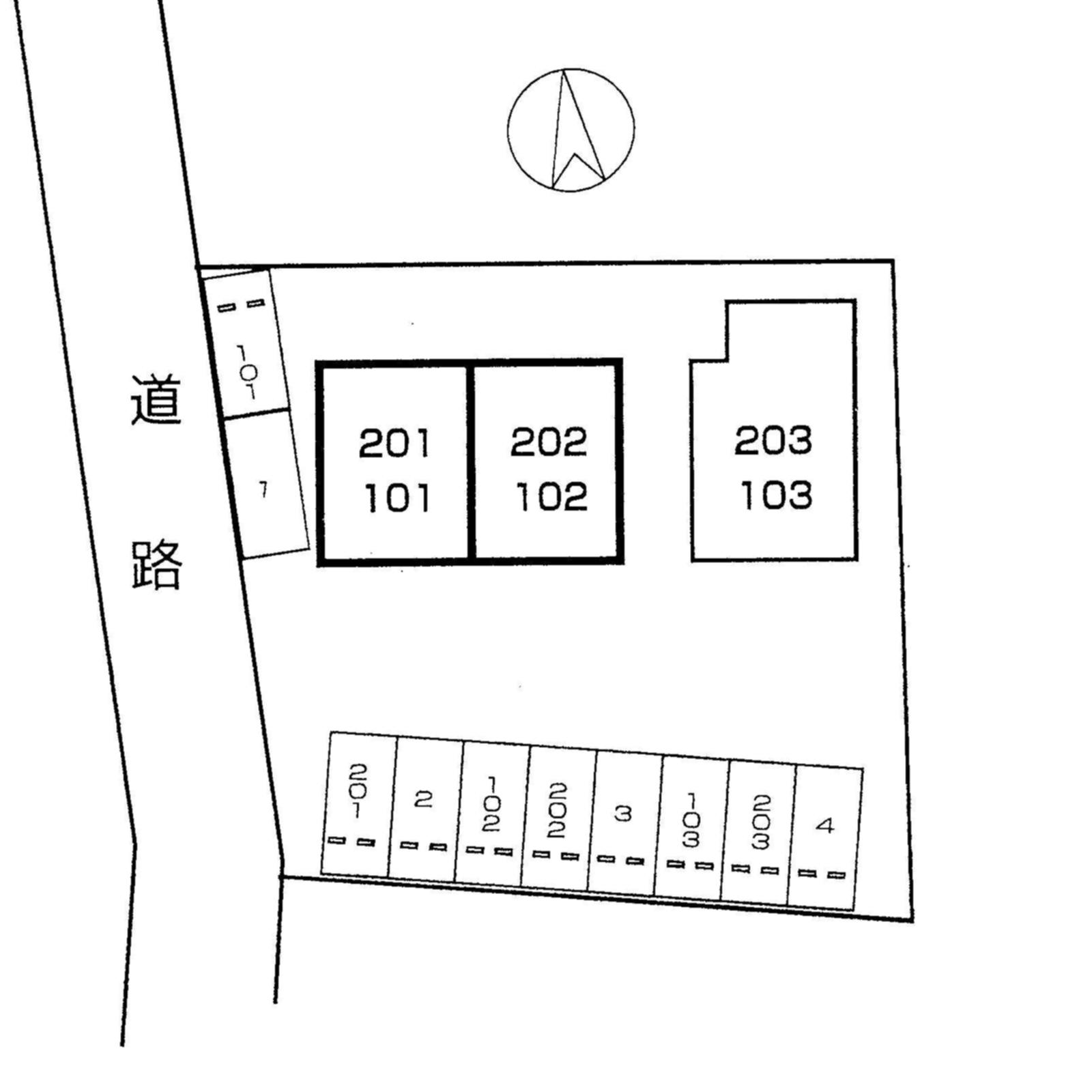 ★積水ハウス★インターネット無料（Wi-Fi対応）★チトニア