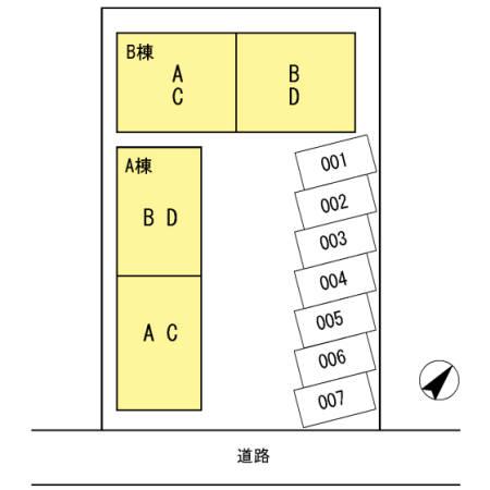 ★D-room★ニートハウス