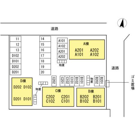 ★D-room★インターネットWi-Fi無料★メジーフローレンスD