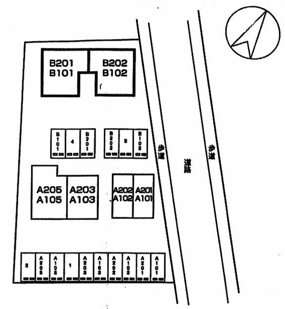 ★積水ハウス★インターネット無料（Wi-Fi対応）★メゾンアズマ