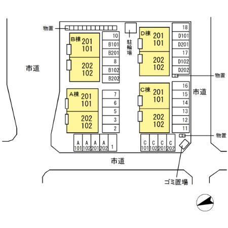 ★D-room★サクシード