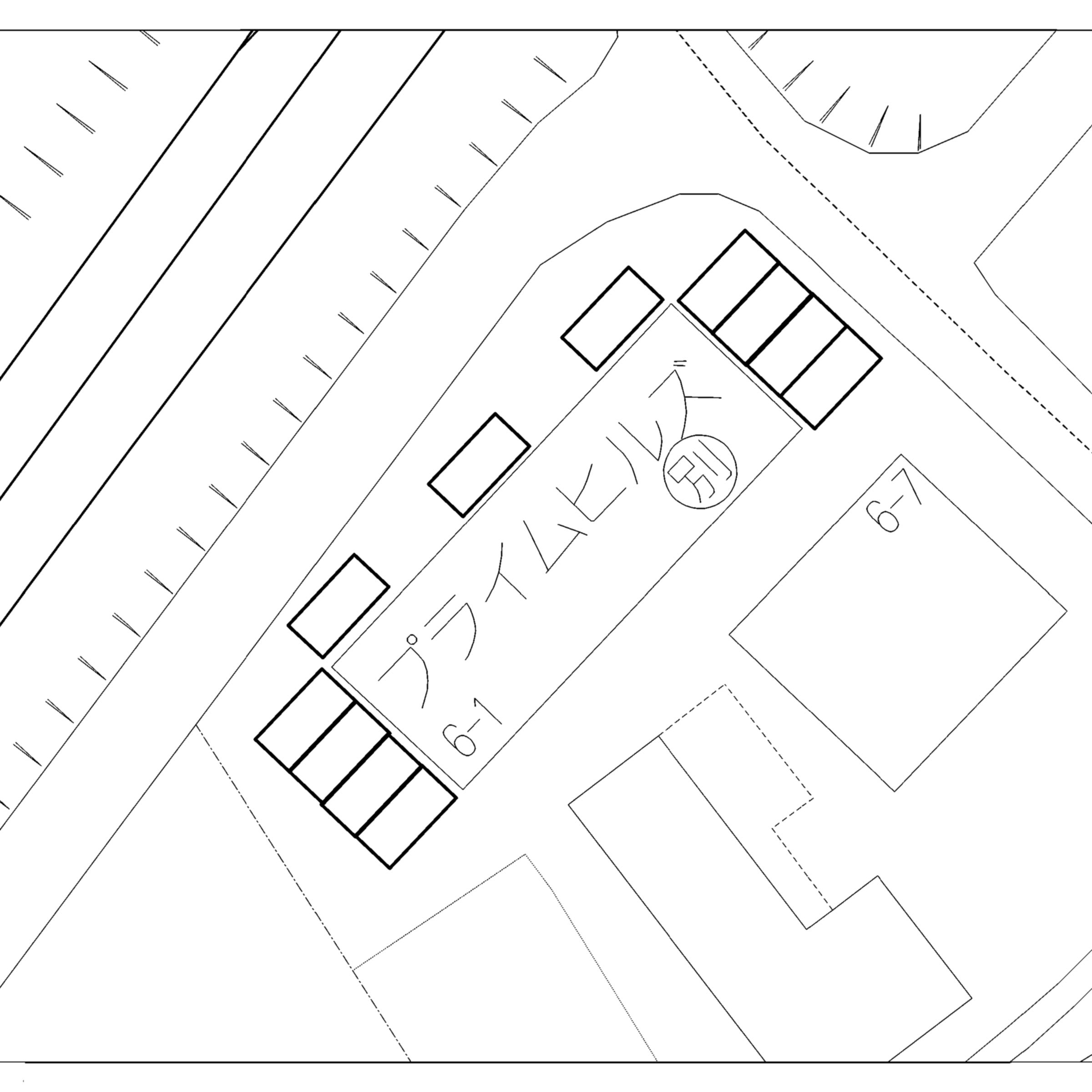 プライムヒルズ