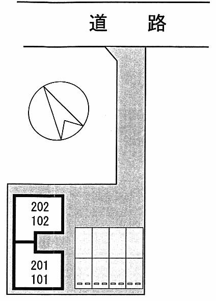 ★積水ハウス★フォーレス
