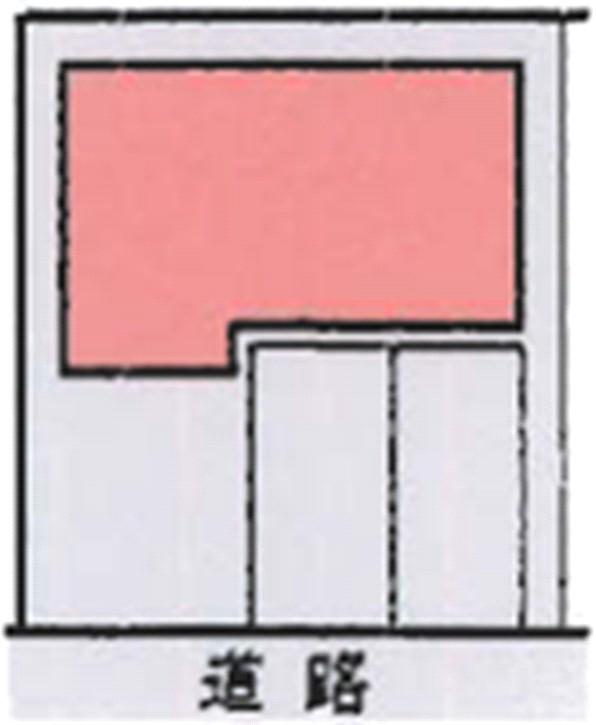 ★積水ハウス★シャーメゾンSⅡ