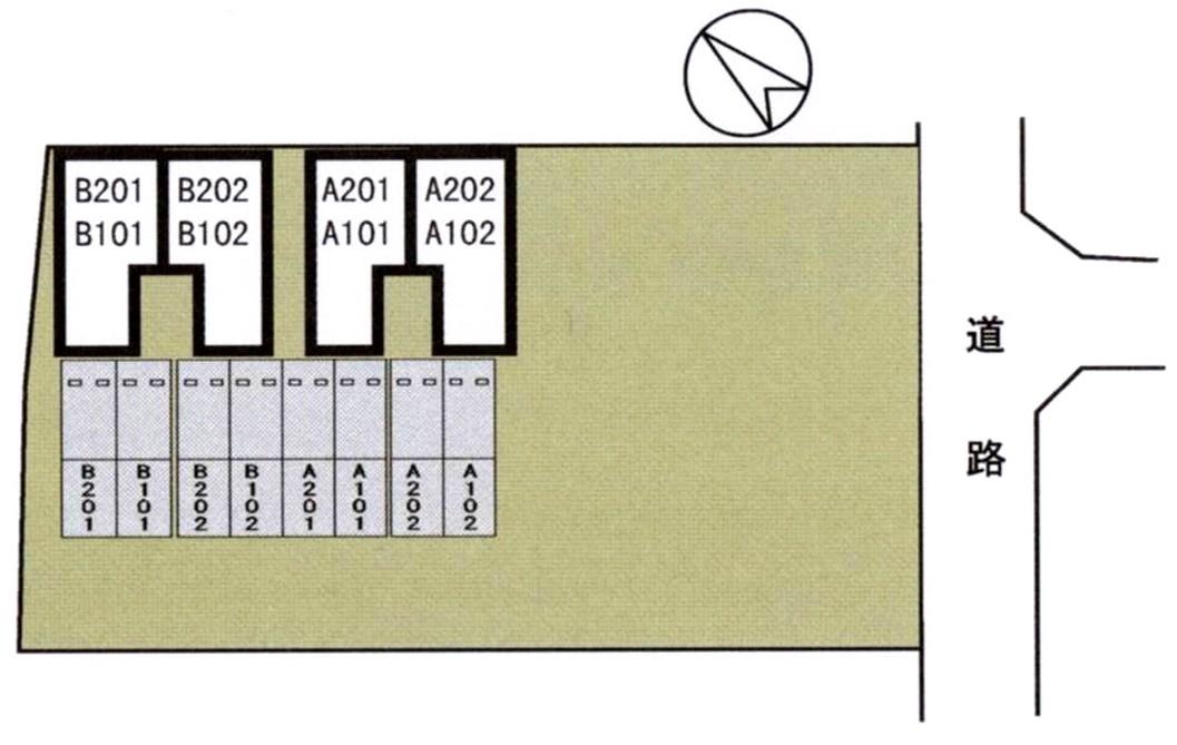 ★積水ハウス★インターネット無料(Wi-Fi対応)★シャーメゾンM’s