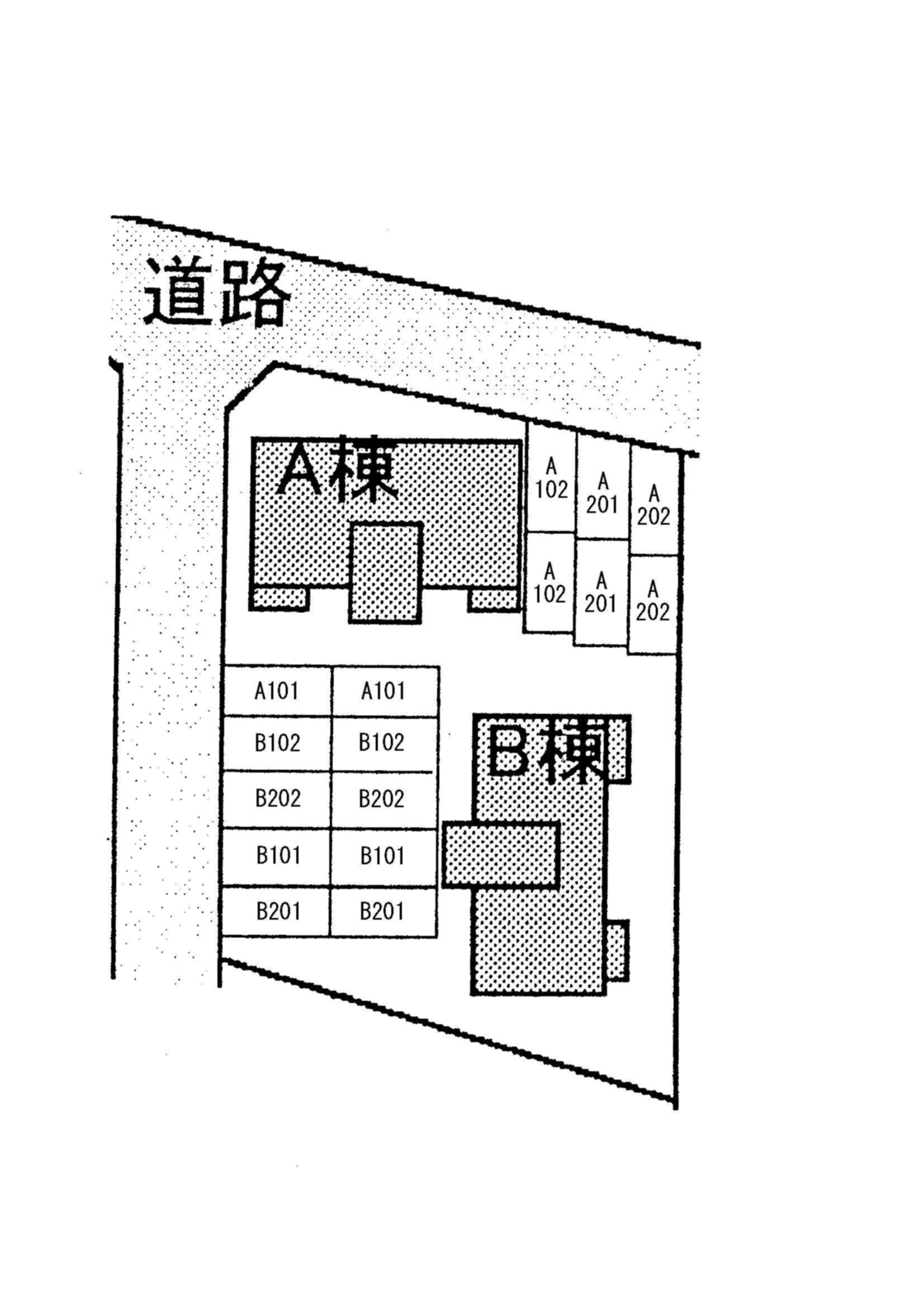 ★積水ハウス★シャーメゾンアヴァンセ