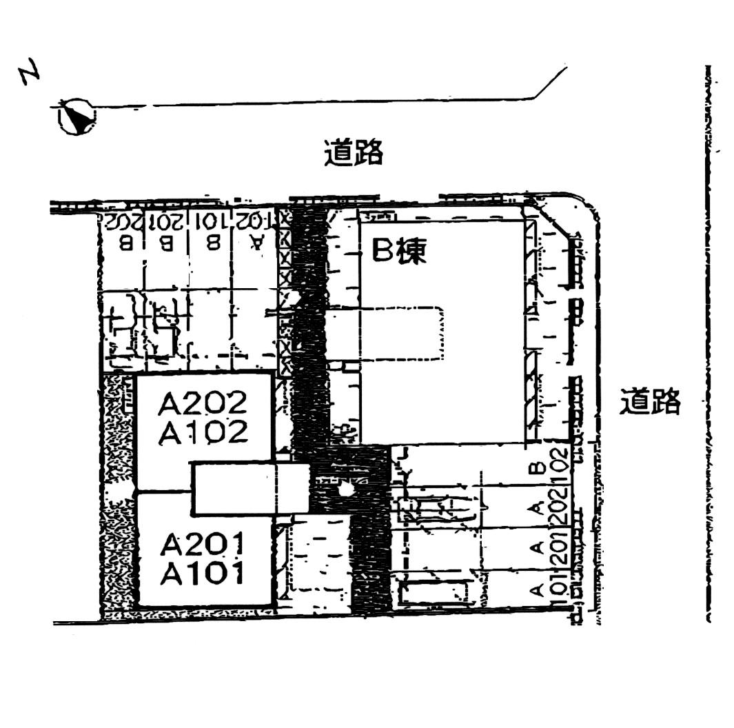 ★積水ハウス★グランドールタモリ