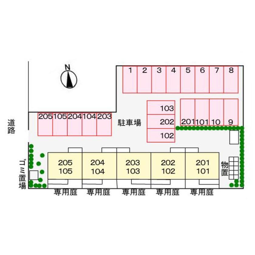 ★大東建託★ゼファー