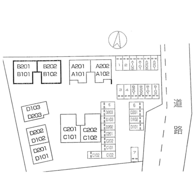★積水ハウス★インターネット無料(Wi-Fi対応)★プロムナード南ケ丘