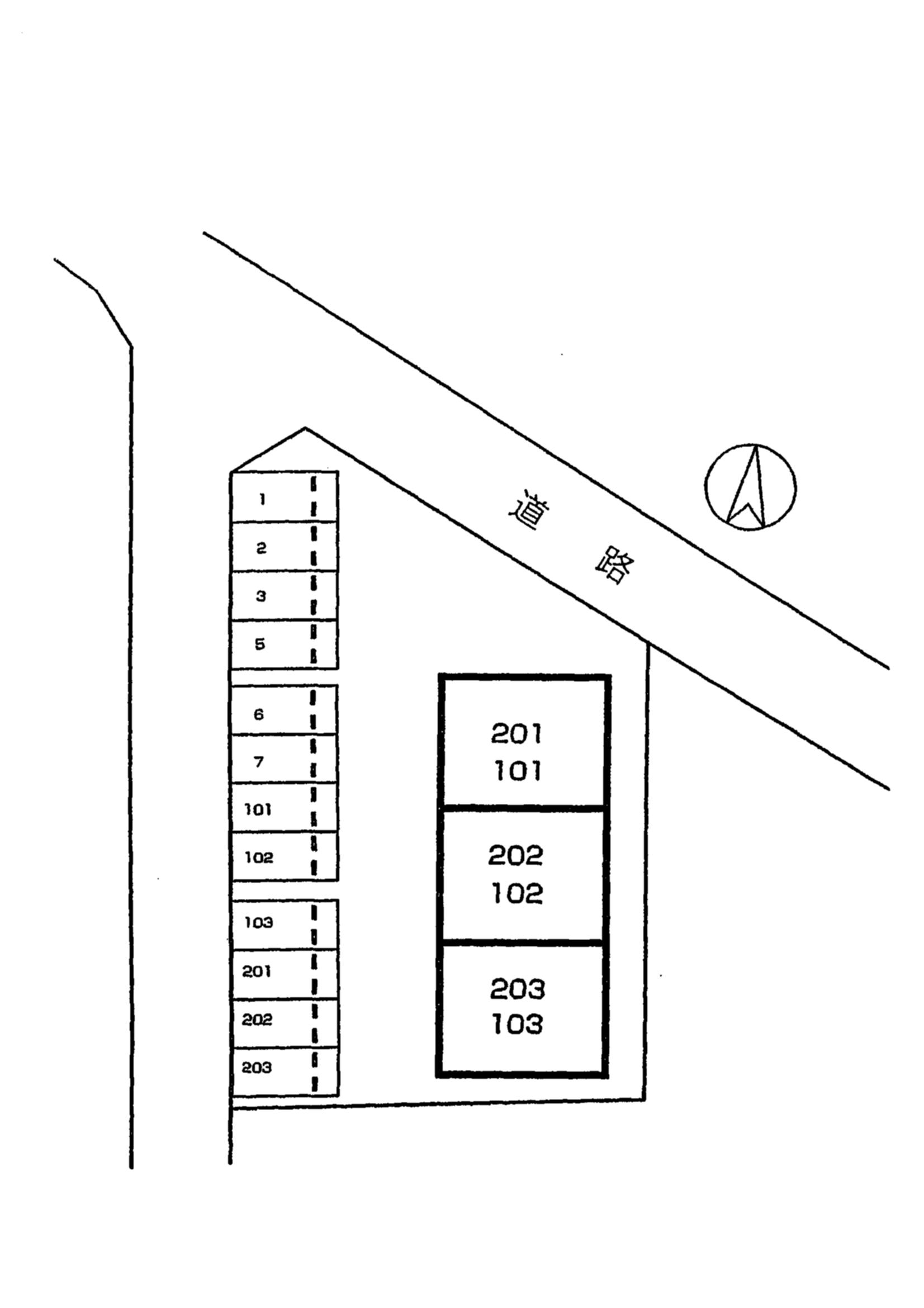 ★積水ハウス★メゾン・ド・サラ