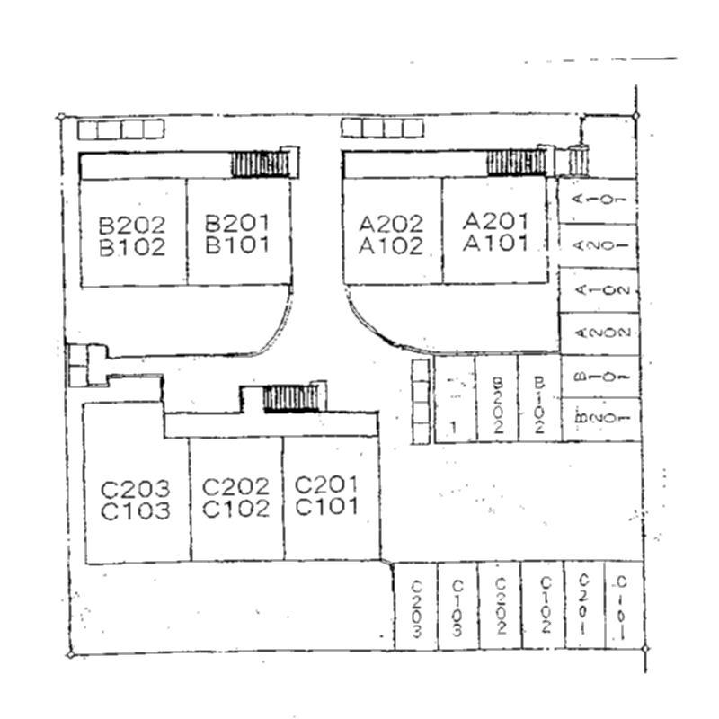 ★積水ハウス★インターネット無料（Wi-Fi対応）★コモンシティYS