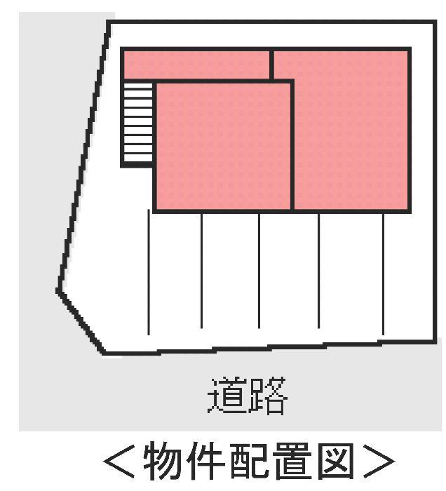 ★積水ハウス★インターネット無料（Wi-Fi対応）★シャーメゾンカスケード