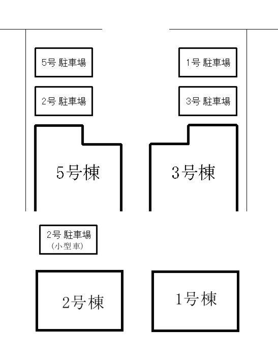 ★一戸建★東住宅