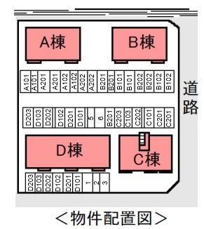 ★積水ハウス★インターネットWi-Fi無料★シャーメゾングリーンヒルズ
