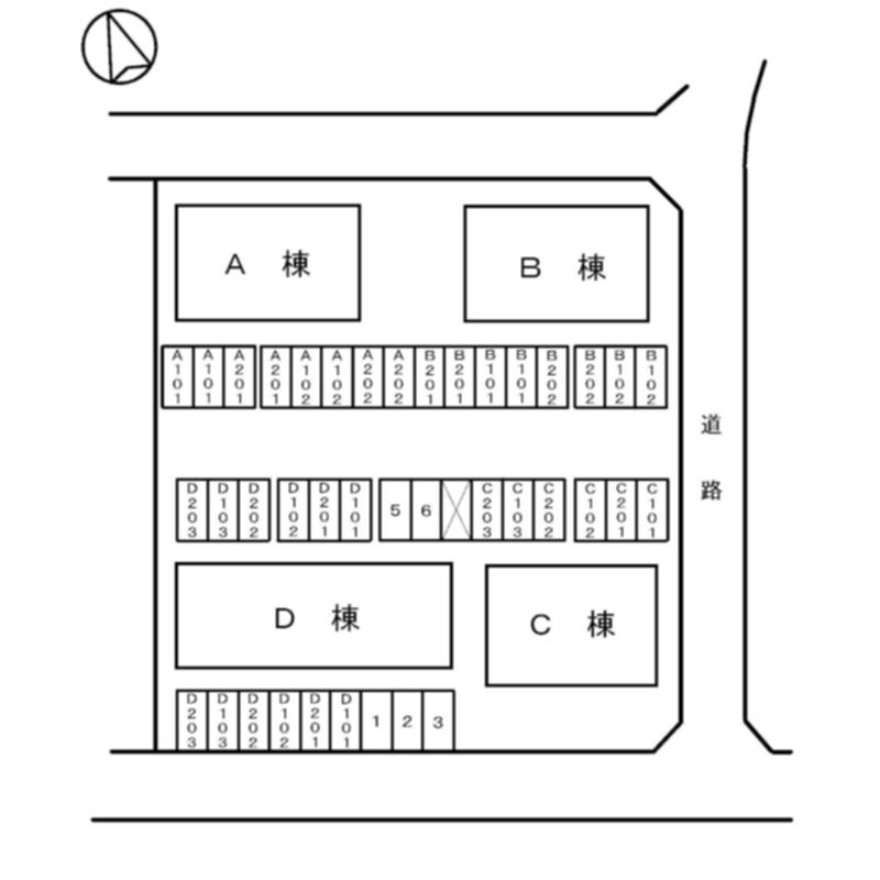 ★積水ハウス★インターネットWi-Fi無料★シャーメゾングリーンヒルズ