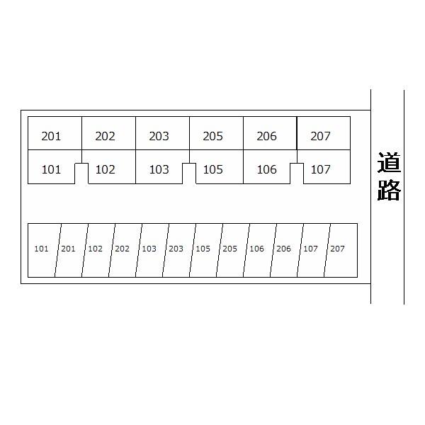 エクセルシティ