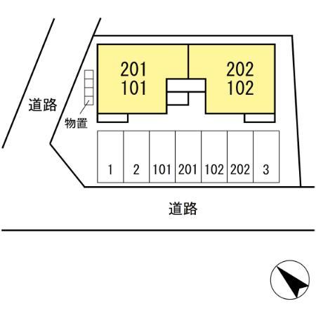 ★D-room★シェリール