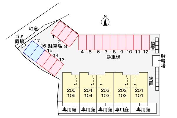 ★大東建託★インターネットWi-Fi無料★グレイスコート弐番館