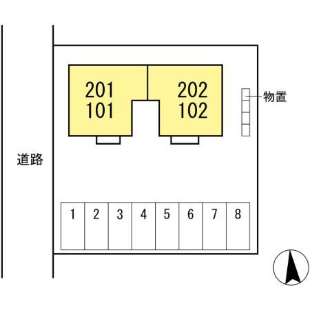 ★D-room★インターネットWi-Fi無料★グランメールKT