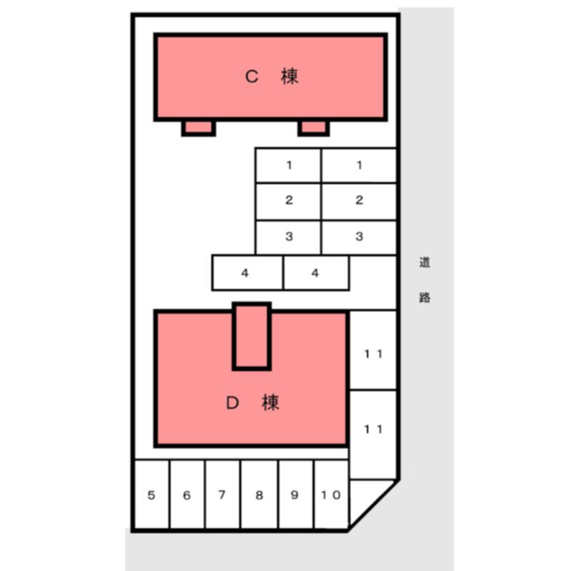 ★積水ハウス★オール電化★インターネット無料(Wi-Fi対応)★シャーメゾンイシファインD