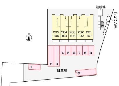 ★大東建託★インターネット無料★アートツリー