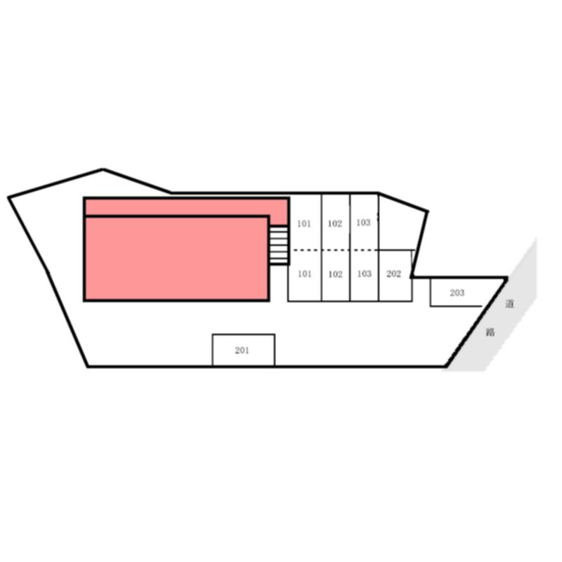 ★積水ハウス★インターネット無料（Wi-Fi対応）★シャーメゾンエーデルワイス