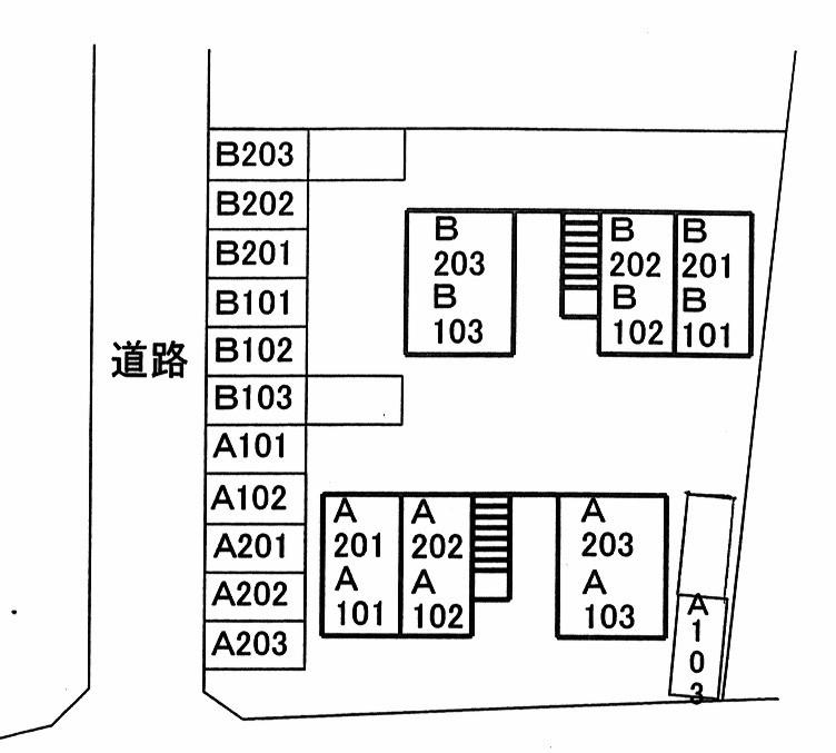 ★積水ハウス★リュミエールオム