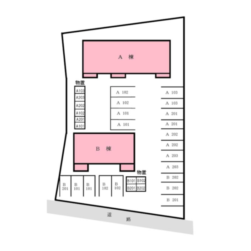 ★積水ハウス★オール電化★インターネット無料（Wi-Fi対応）★シャーメゾンコトンB